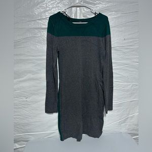 Women’s size large dress